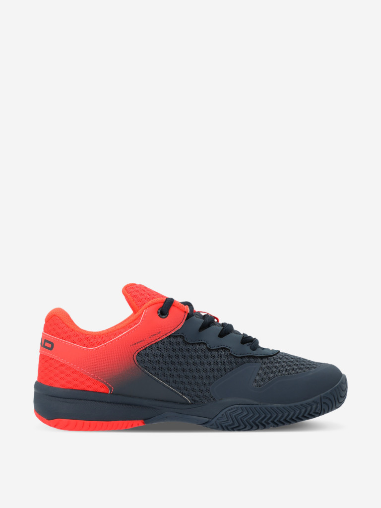 Кроссовки детские Head Sprint 3.0 Junior