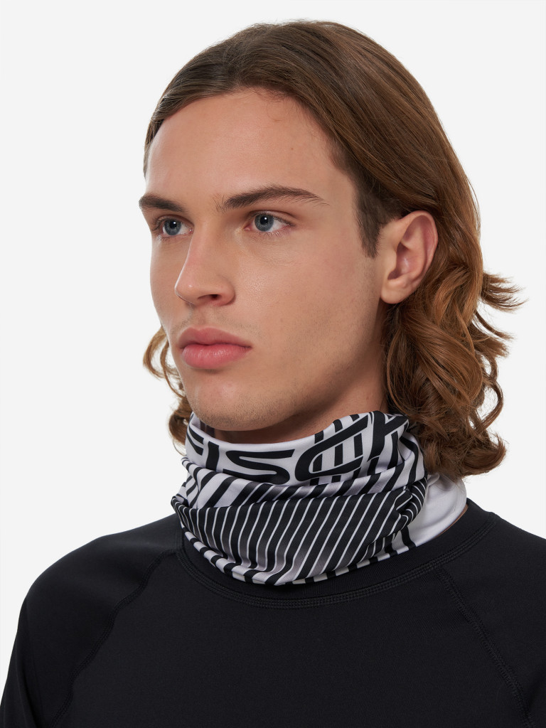 Гейтор Fischer