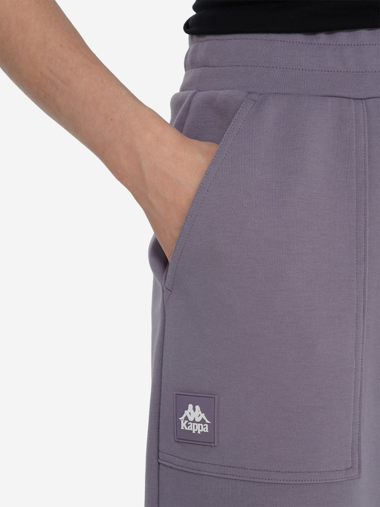 Брюки женские Kappa