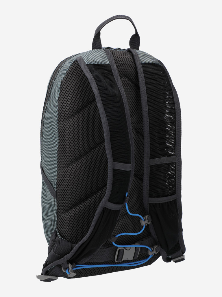 Рюкзак Outventure Tech 10 л