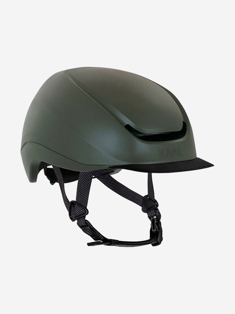 Шлем Kask MOEBIUS хаки
