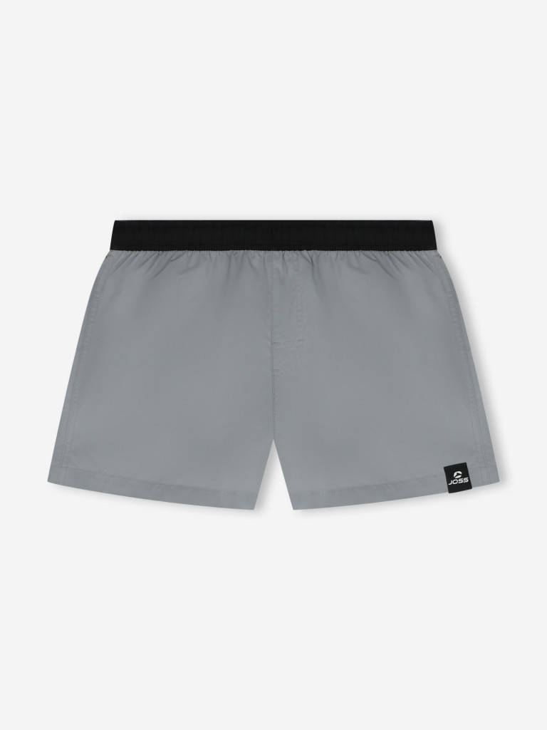 Шорты плавательные мужские Joss