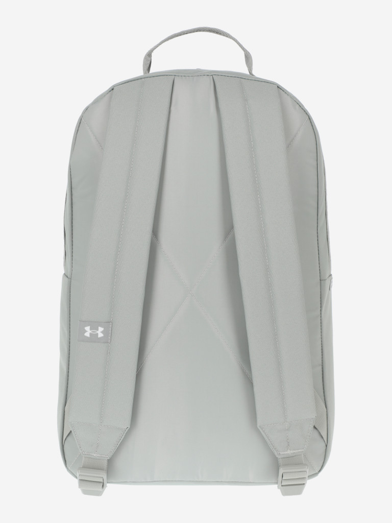 Рюкзак Under Armour Essential