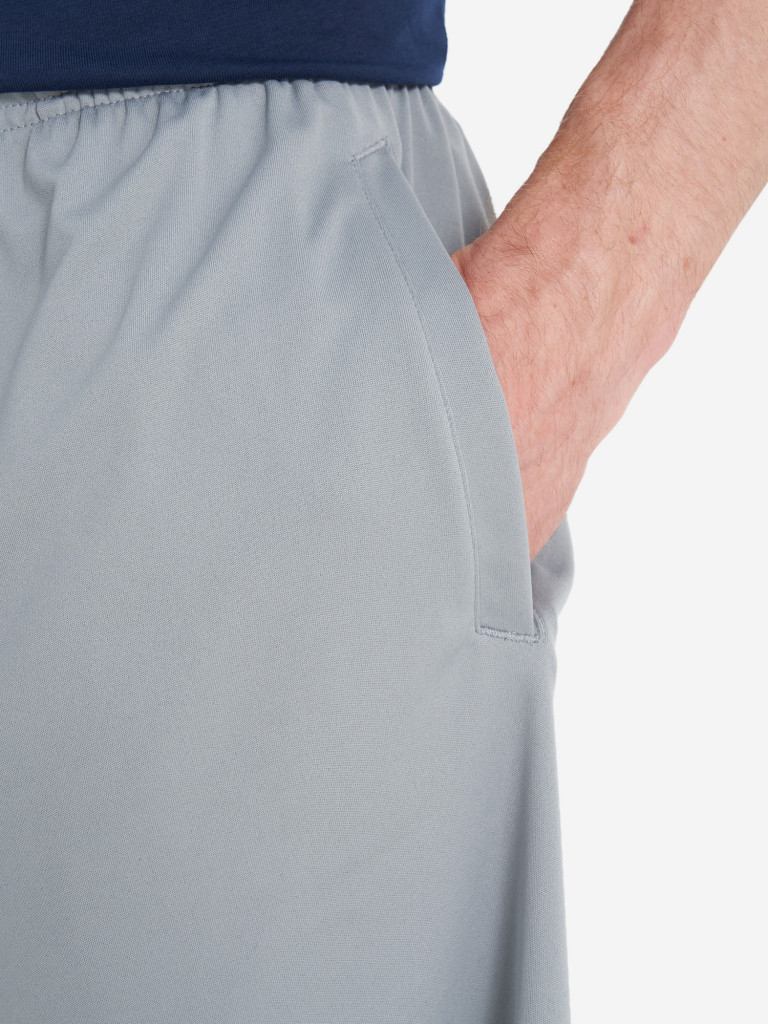 Шорты мужские Under Armour