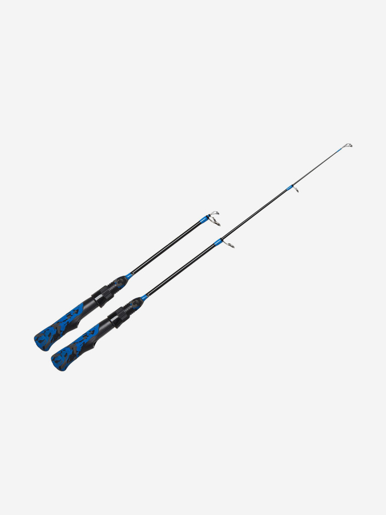 Удилище зимнее Salmo Elite TELE VIB H 58см