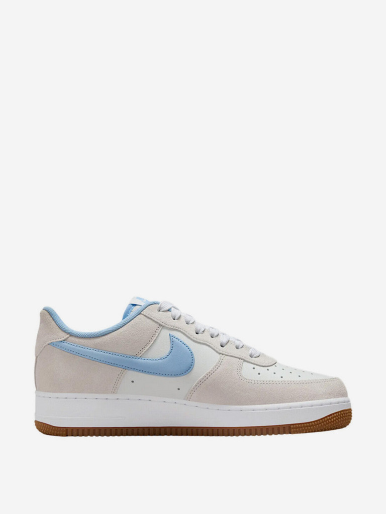 Кроссовки Nike Air Force 1 Low '07 LV8