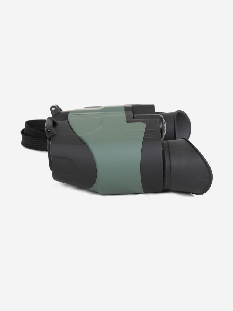 Призменный бинокль ARKON 10x21