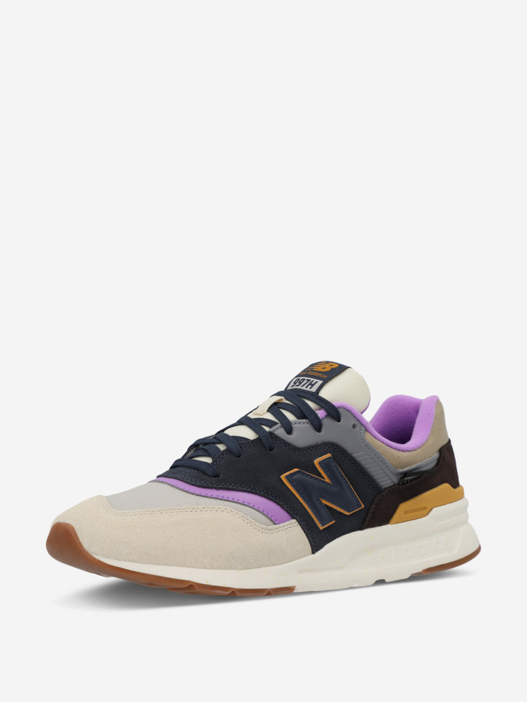 Кроссовки мужские New Balance 997H