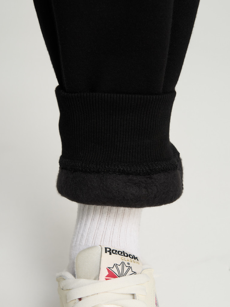 Брюки женские Reebok Logo