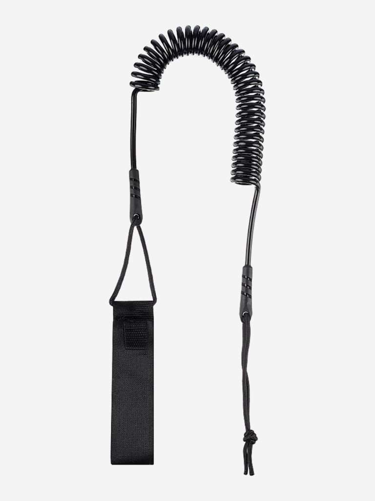 Сапборд/каяк надувной Iggy 11х34х6 Ну, погоди!, 335x86x15 см