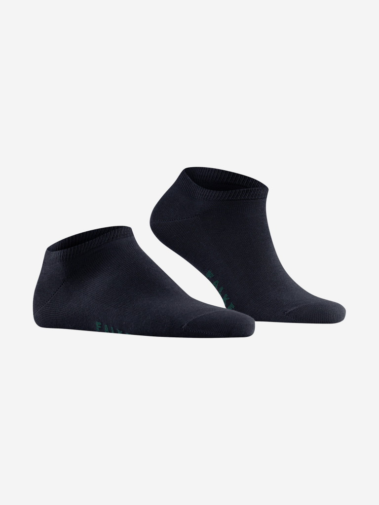 Мужские носки FALKE