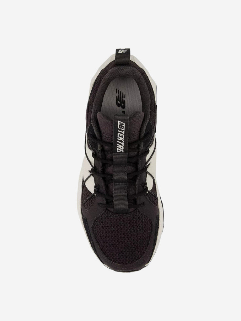 Кроссовки женские New Balance Tektrel