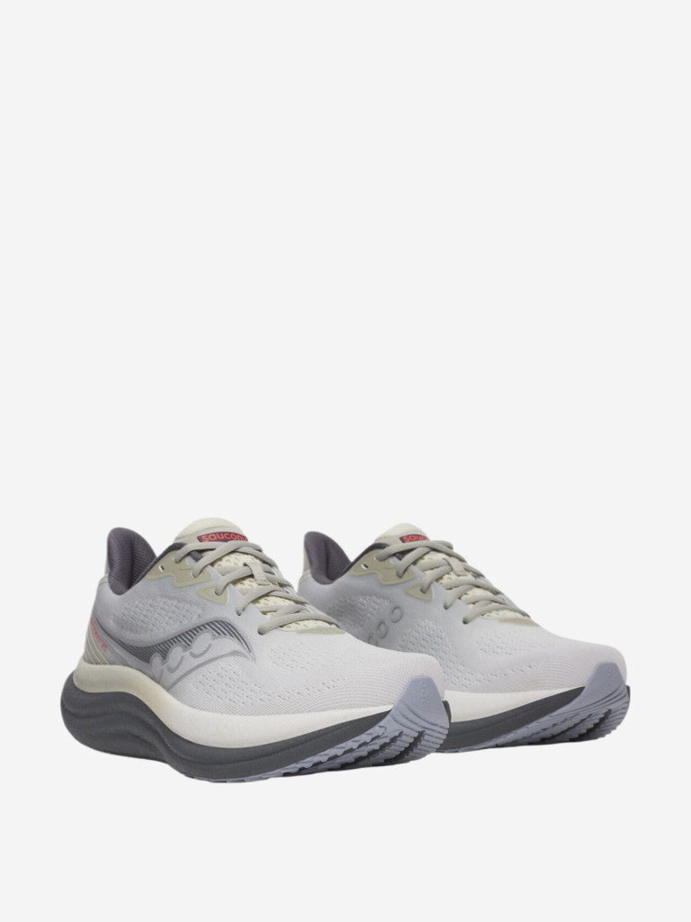 Кроссовки беговые Saucony Triumph 23