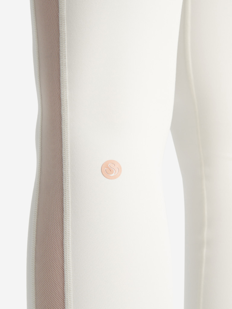 Легинсы женские Sensana