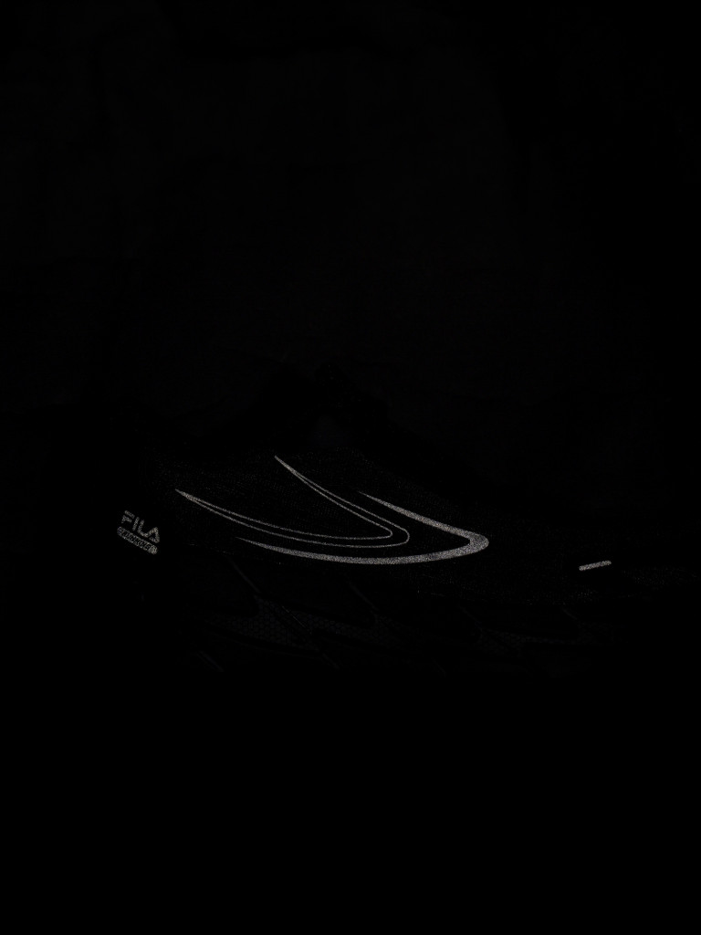 Кроссовки мужские FILA Sp Fly R