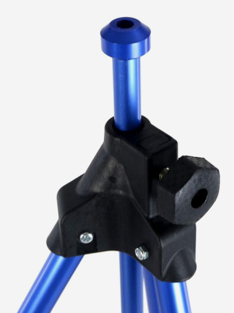 Трипод ELEGANCE FEEDER PRO 50х90см