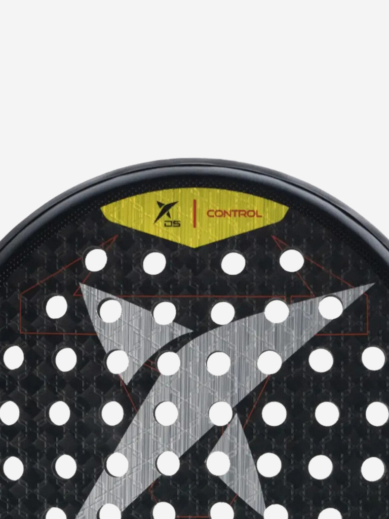 Ракетка для падела Drop Shot Explorer Pro Control 1.0