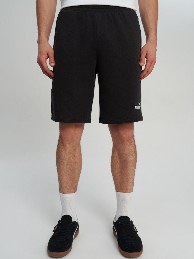 Шорты мужские PUMA