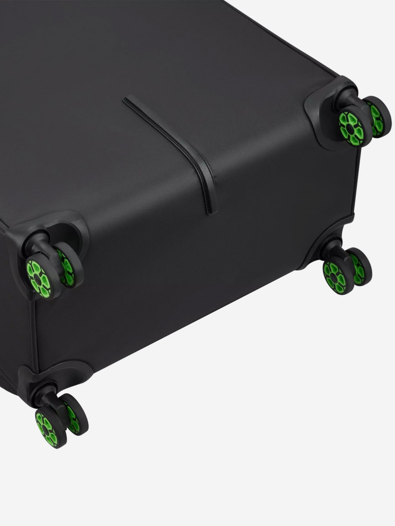 Чемодан Roncato NORWAY L