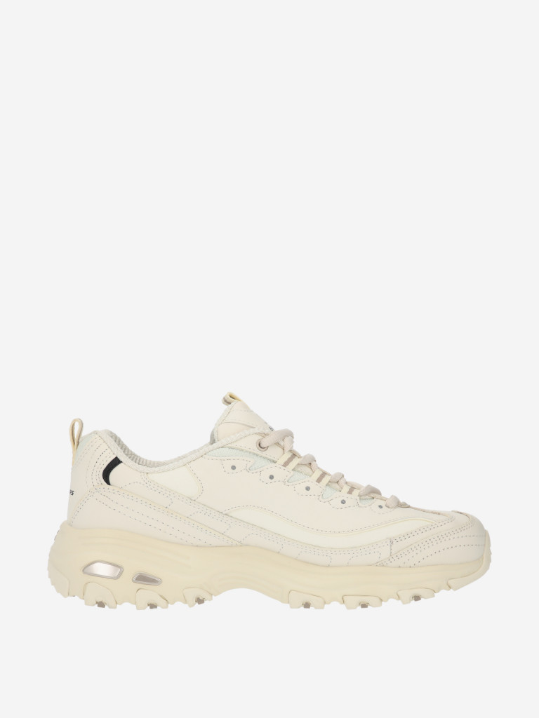 Кроссовки женские Skechers D'Lites