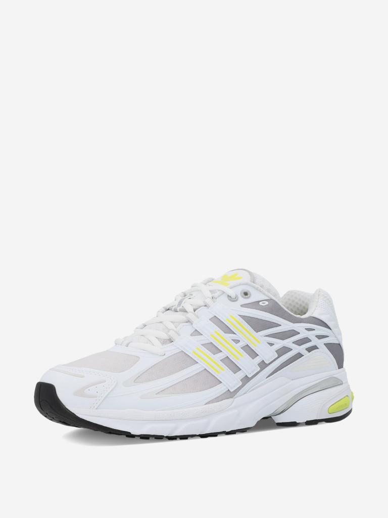 Кроссовки мужские adidas Adistar Cushion