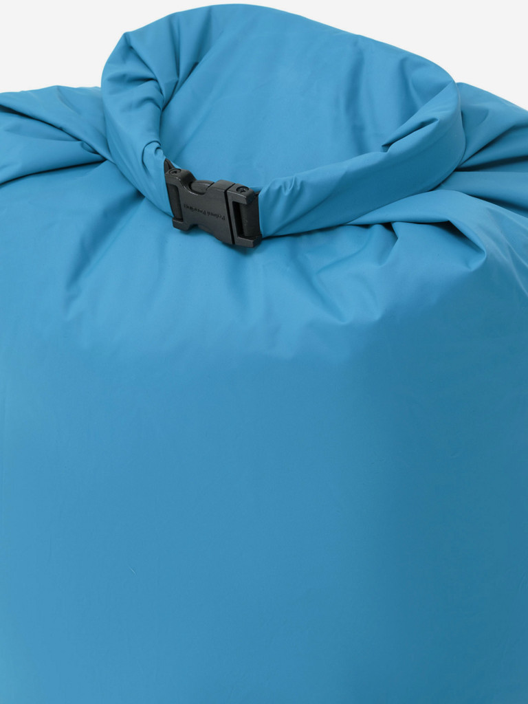 Гермомешок Sea To Summit Evac 20L Blue