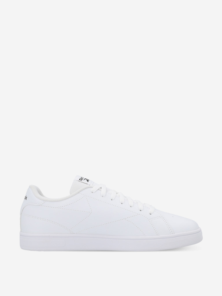Кеды мужские Reebok Court Clean