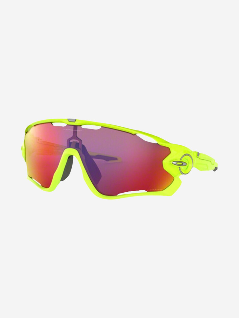Солнцезащитные очки Oakley Jawbreaker