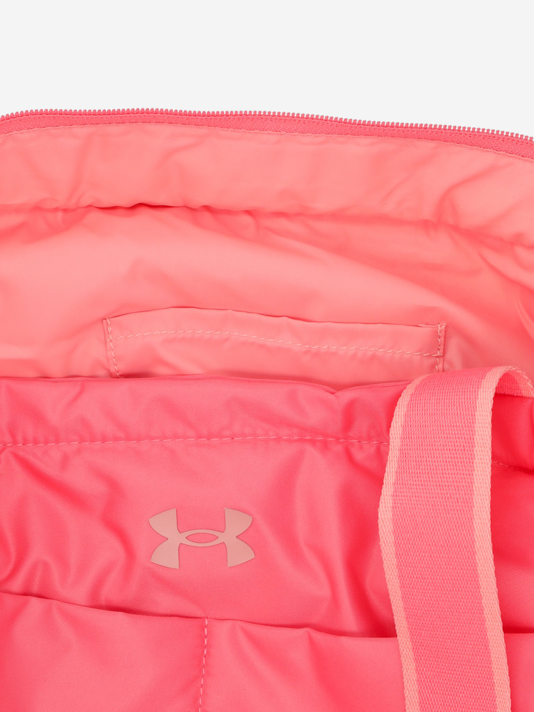 Сумка женская Under Armour Studio Lite