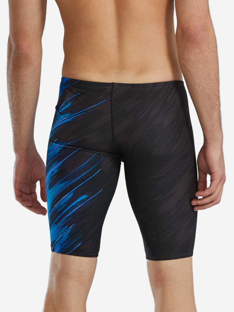 Джаммеры мужские TYR