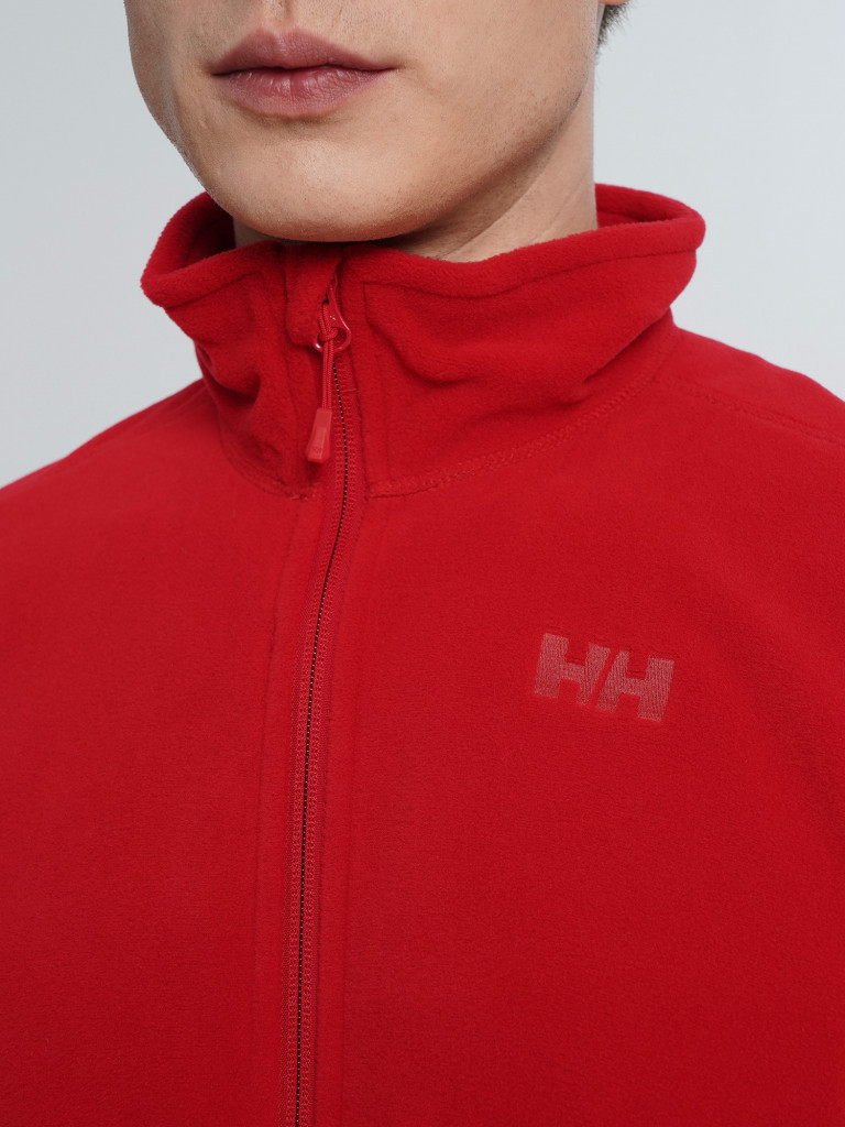 Толстовка мужская Helly Hansen Daybreaker