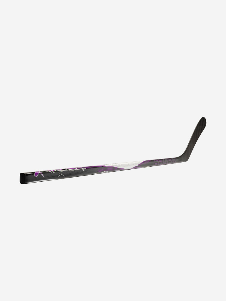 Клюшка хоккейная детская BAUER Vapor Youth Grip 20(46")