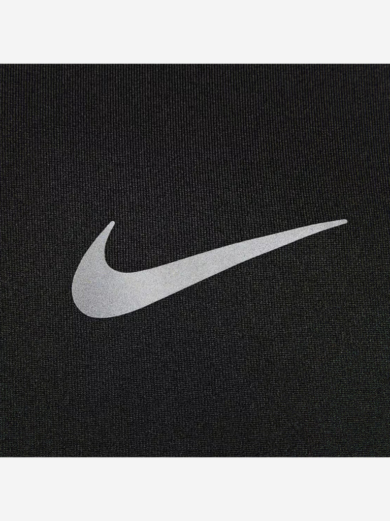 Лонгслив мужской Nike Stride Dri-FIT Realtree