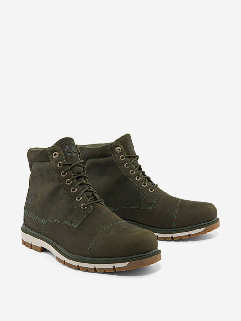 Ботинки Timberland Radford