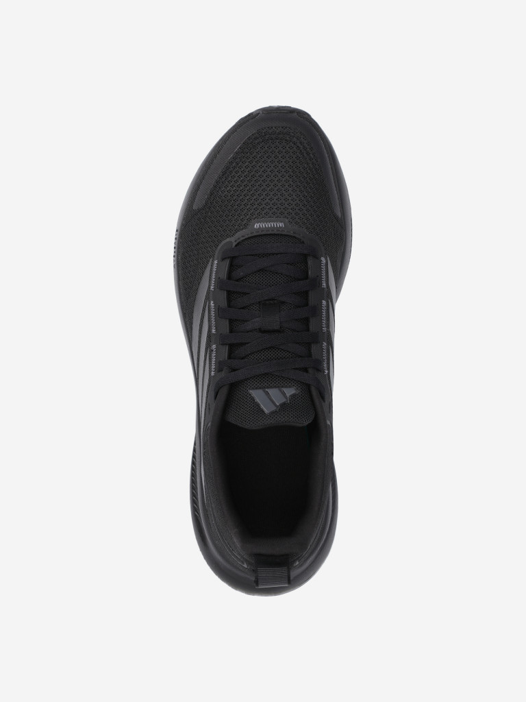 Кроссовки женские Adidas Runblaze