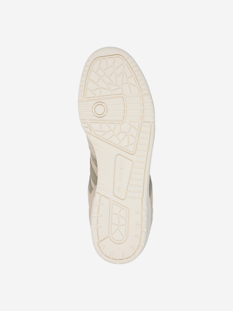 Кеды мужские adidas Rivalry Low