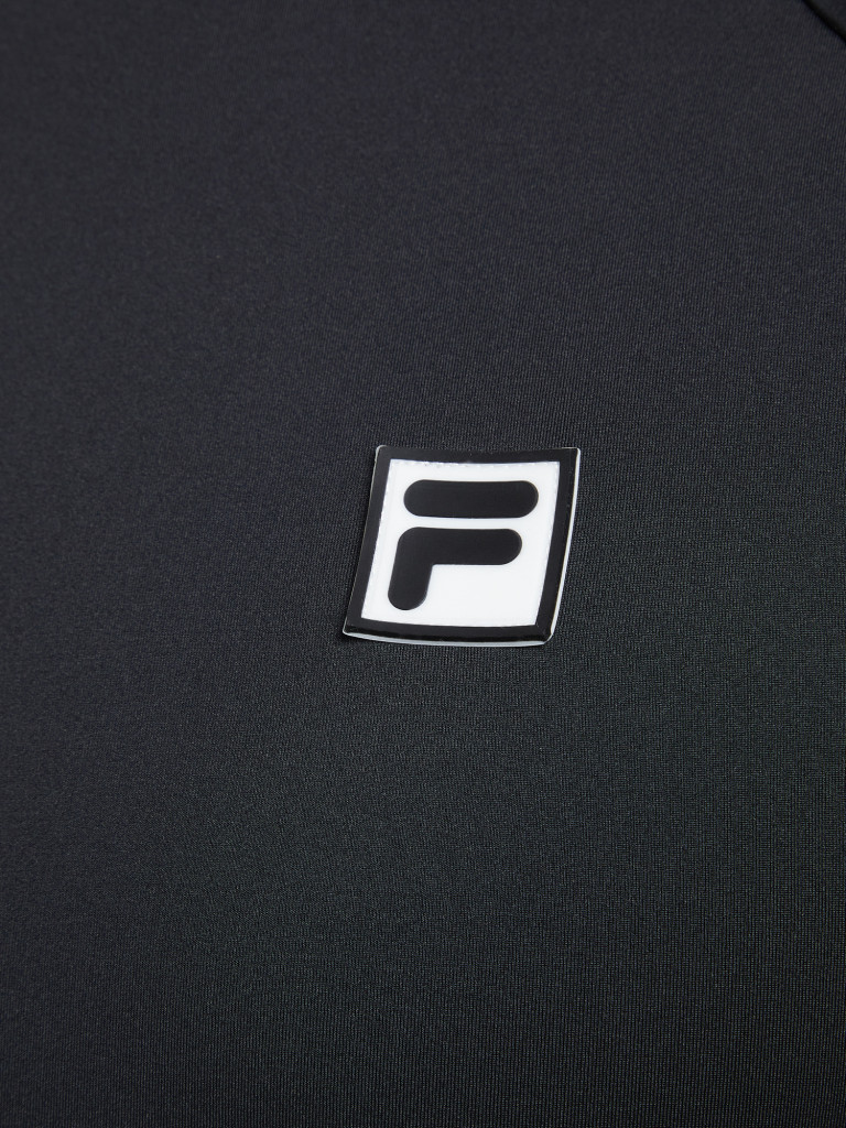 Футболка мужская FILA