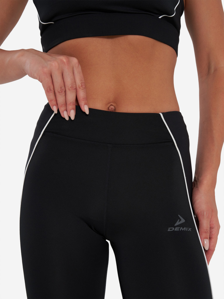 Легинсы женские Demix
