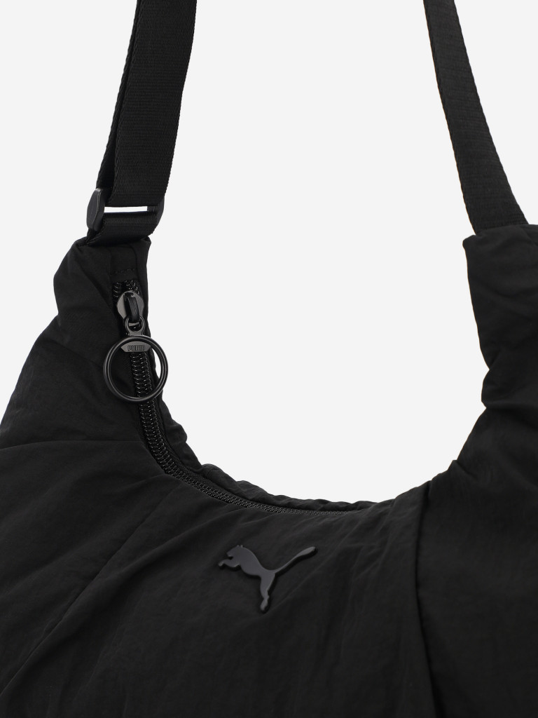 Сумка женская PUMA Essentials