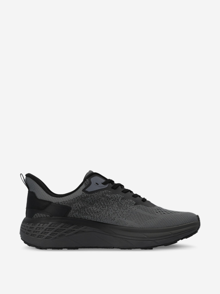Кроссовки мужские Safety Jogger SJ Grip