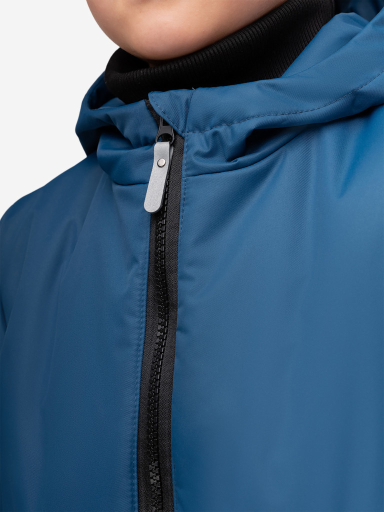 Костюм демисезонный из мембраны bodo