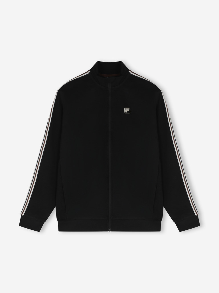 Олимпийка для мальчиков FILA