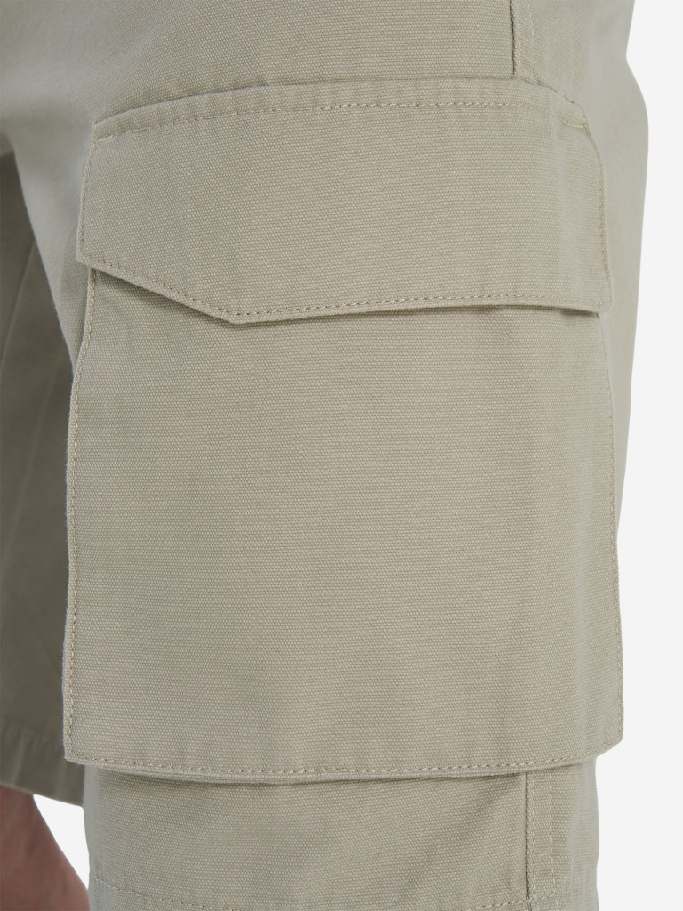 Шорты мужские Northland