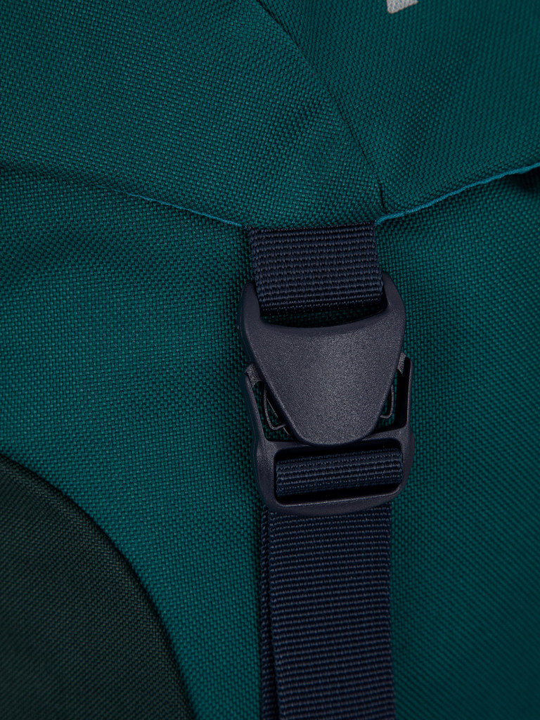 Рюкзак VauDe Pecki 18 л