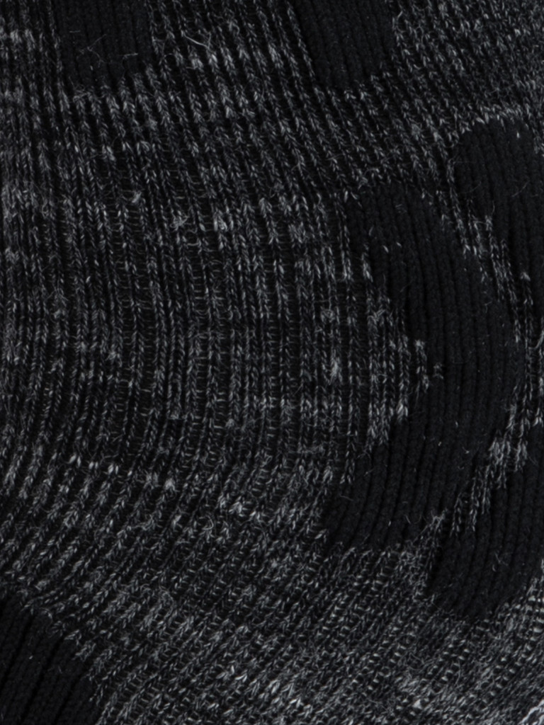 Носки X-Socks Trek X Linen, 1 пара