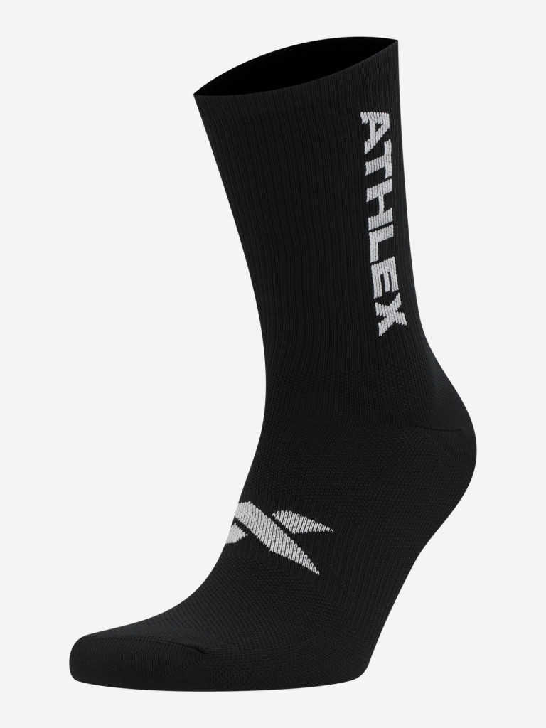 Носки Athlex, 3 пары
