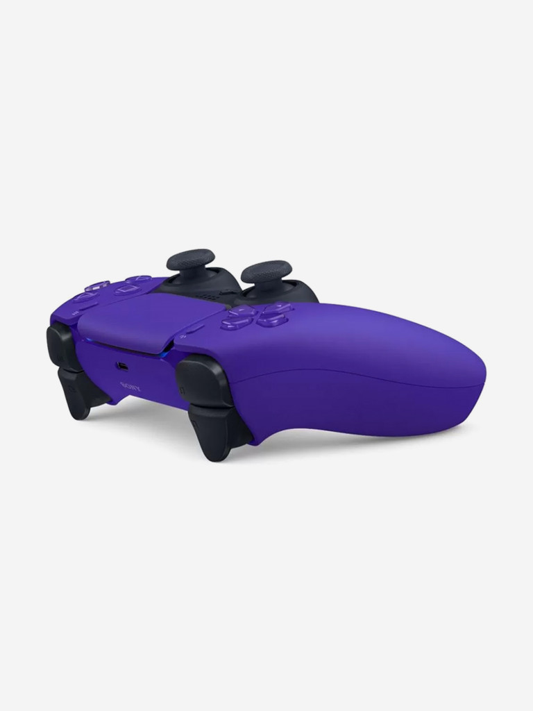 Геймпад PlayStation DualSense PS5