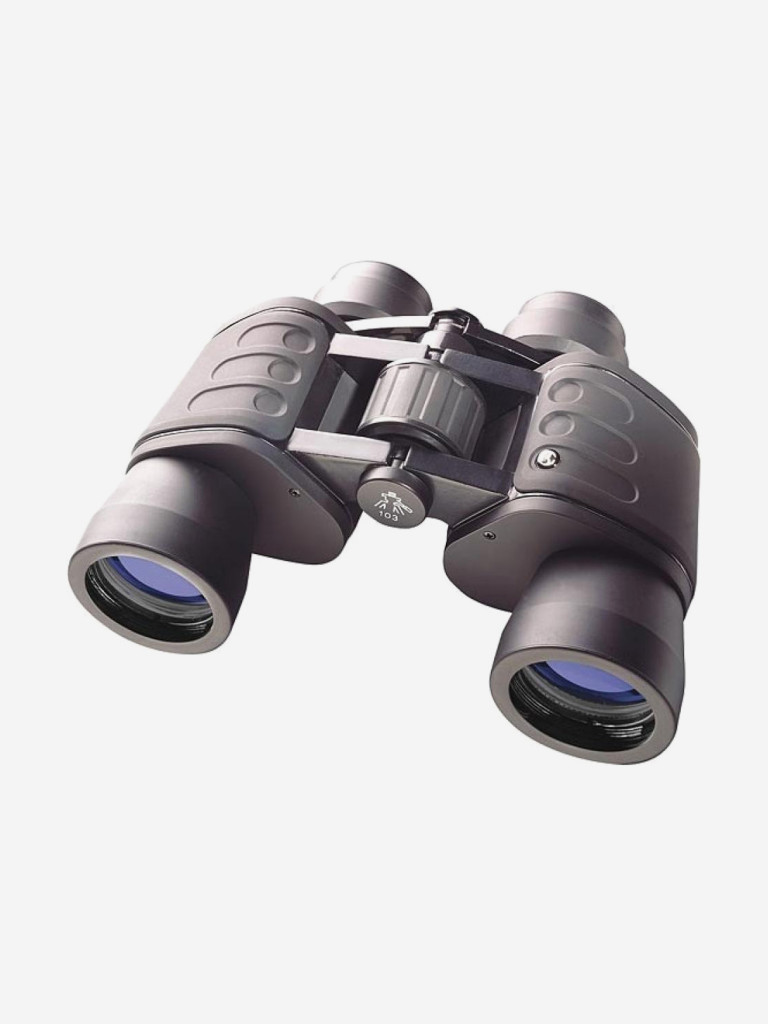 Бинокль Bresser Hunter 8x40