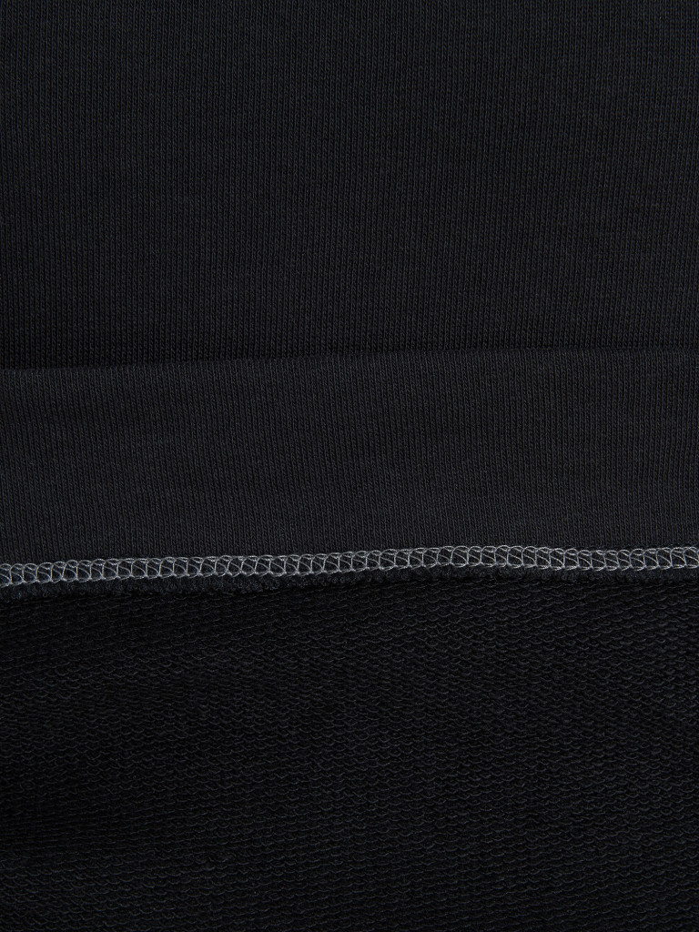 Свитшот женский PUMA Better Sportswear Crew