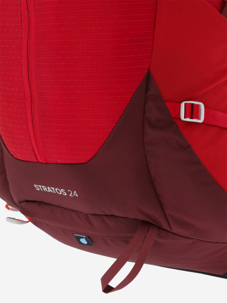 Рюкзак Osprey Stratos, 24 л